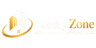 Realty Zone